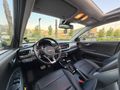 HATASIZ KİA STONİC PRESTİGE PAKET KM 65 BİNDE FUL+FUL