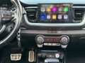 HATASIZ KİA STONİC PRESTİGE PAKET KM 65 BİNDE FUL+FUL