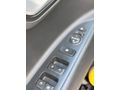 HATASIZ KİA STONİC PRESTİGE PAKET KM 65 BİNDE FUL+FUL