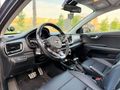 HATASIZ KİA STONİC PRESTİGE PAKET KM 65 BİNDE FUL+FUL