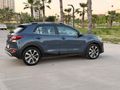 HATASIZ KİA STONİC PRESTİGE PAKET KM 65 BİNDE FUL+FUL