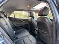HATASIZ KİA STONİC PRESTİGE PAKET KM 65 BİNDE FUL+FUL