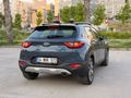 HATASIZ KİA STONİC PRESTİGE PAKET KM 65 BİNDE FUL+FUL