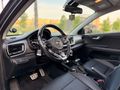 HATASIZ KİA STONİC PRESTİGE PAKET KM 65 BİNDE FUL+FUL