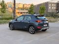 HATASIZ KİA STONİC PRESTİGE PAKET KM 65 BİNDE FUL+FUL
