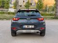 HATASIZ KİA STONİC PRESTİGE PAKET KM 65 BİNDE FUL+FUL