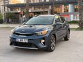 HATASIZ KİA STONİC PRESTİGE PAKET KM 65 BİNDE FUL+FUL