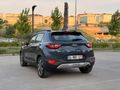 HATASIZ KİA STONİC PRESTİGE PAKET KM 65 BİNDE FUL+FUL