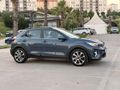 HATASIZ KİA STONİC PRESTİGE PAKET KM 65 BİNDE FUL+FUL