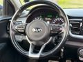 HATASIZ KİA STONİC PRESTİGE PAKET KM 65 BİNDE FUL+FUL