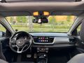 HATASIZ KİA STONİC PRESTİGE PAKET KM 65 BİNDE FUL+FUL