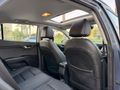 HATASIZ KİA STONİC PRESTİGE PAKET KM 65 BİNDE FUL+FUL