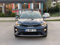 HATASIZ KİA STONİC PRESTİGE PAKET KM 65 BİNDE FUL+FUL
