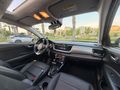 HATASIZ KİA STONİC PRESTİGE PAKET KM 65 BİNDE FUL+FUL