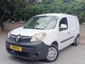Galeriden Renault Kangoo Express 1.5 dCi Maxi 2014 Model Konya