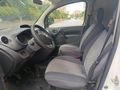 Galeriden Renault Kangoo Express 1.5 dCi Maxi 2014 Model Konya