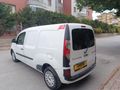 Galeriden Renault Kangoo Express 1.5 dCi Maxi 2014 Model Konya