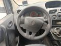 Galeriden Renault Kangoo Express 1.5 dCi Maxi 2014 Model Konya