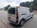 Galeriden Renault Kangoo Express 1.5 dCi Maxi 2014 Model Konya