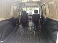 Galeriden Renault Kangoo Express 1.5 dCi Maxi 2014 Model Konya