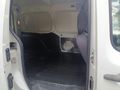 Galeriden Renault Kangoo Express 1.5 dCi Maxi 2014 Model Konya