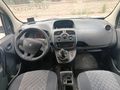 Galeriden Renault Kangoo Express 1.5 dCi Maxi 2014 Model Konya