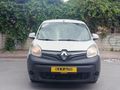 Galeriden Renault Kangoo Express 1.5 dCi Maxi 2014 Model Konya