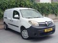 Galeriden Renault Kangoo Express 1.5 dCi Maxi 2014 Model Konya