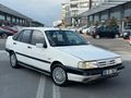 Sahibinden Fiat Tempra 1.6 S 1995 Model