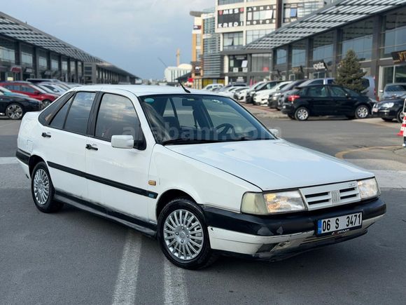 Sahibinden Fiat Tempra 1.6 S 1995 Model