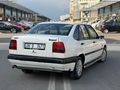 Sahibinden Fiat Tempra 1.6 S 1995 Model