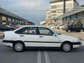 Sahibinden Fiat Tempra 1.6 S 1995 Model