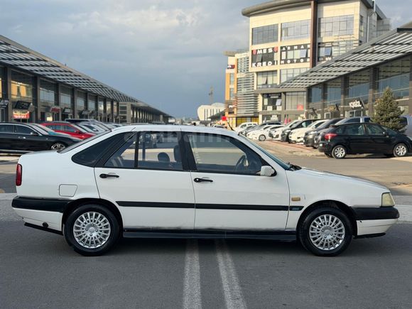 Sahibinden Fiat Tempra 1.6 S 1995 Model
