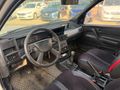 Sahibinden Fiat Tempra 1.6 S 1995 Model