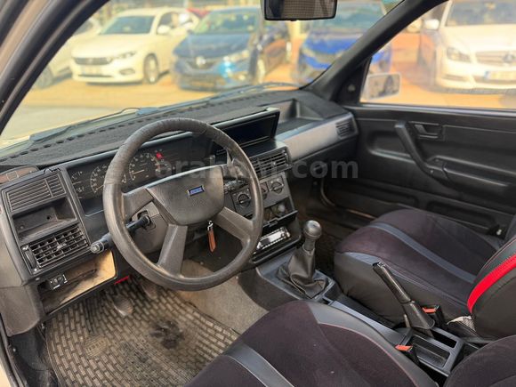 Sahibinden Fiat Tempra 1.6 S 1995 Model