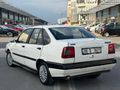 Sahibinden Fiat Tempra 1.6 S 1995 Model