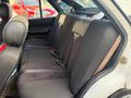 Sahibinden Fiat Tempra 1.6 S 1995 Model