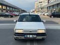 Sahibinden Fiat Tempra 1.6 S 1995 Model