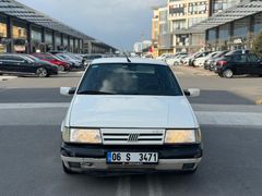 Sahibinden Fiat Tempra 1.6 S 1995 Model