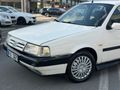 Sahibinden Fiat Tempra 1.6 S 1995 Model