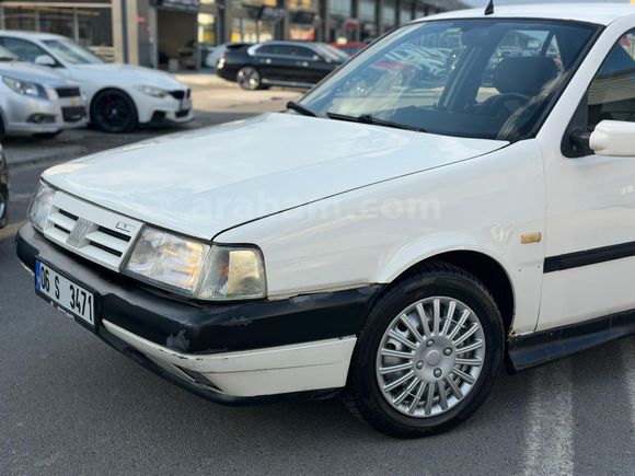 Sahibinden Fiat Tempra 1.6 S 1995 Model