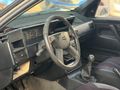 Sahibinden Fiat Tempra 1.6 S 1995 Model