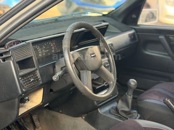 Sahibinden Fiat Tempra 1.6 S 1995 Model