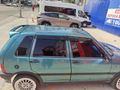 Sahibinden Fiat Uno 70 SX 1996 Model