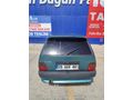 Sahibinden Fiat Uno 70 SX 1996 Model