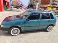 Sahibinden Fiat Uno 70 SX 1996 Model