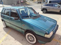 Sahibinden Fiat Uno 70 SX 1996 Model