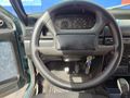 Sahibinden Fiat Uno 70 SX 1996 Model