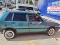 Sahibinden Fiat Uno 70 SX 1996 Model