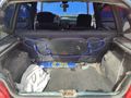 Sahibinden Fiat Uno 70 SX 1996 Model